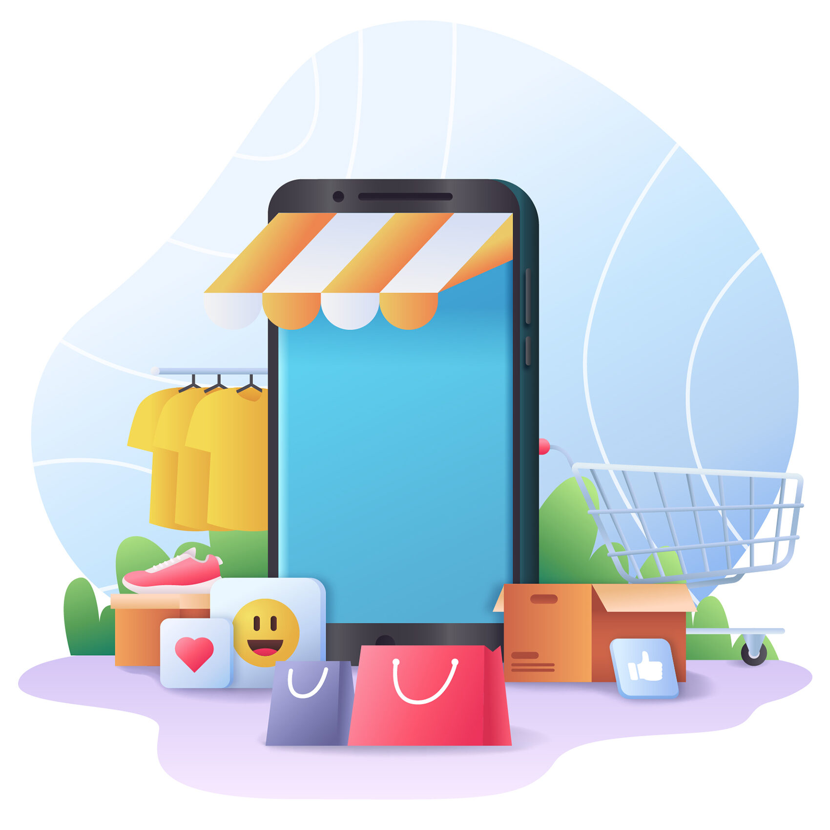WordPress Development Service