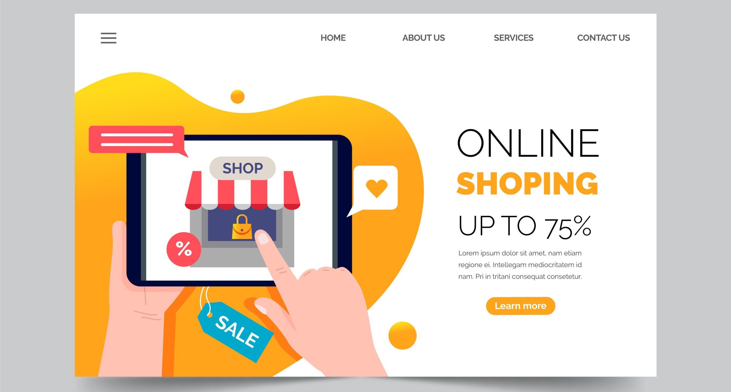 Shopify vs WooCommerce